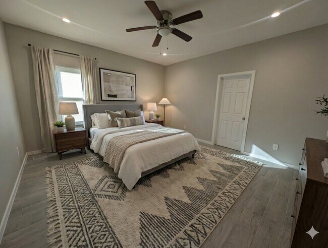 Building Photo - 7745 Swiftwater Ln