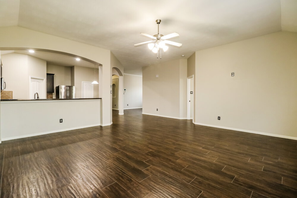 Building Photo - 5107 Light Bluff Ct