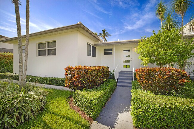 Building Photo - 2 Inlet Cay Dr