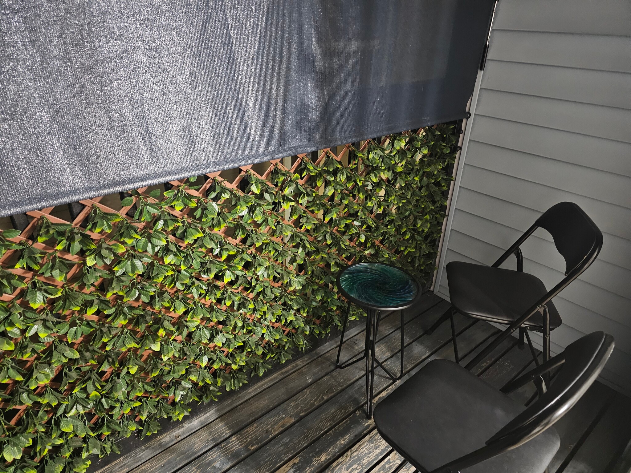 Building Photo - 4833 Zenith St