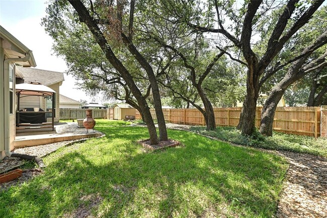 Building Photo - 1230 Heppner Dr