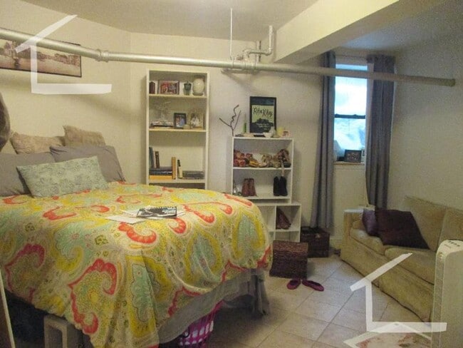 Building Photo - Great 3 Bed Available 6/1/26