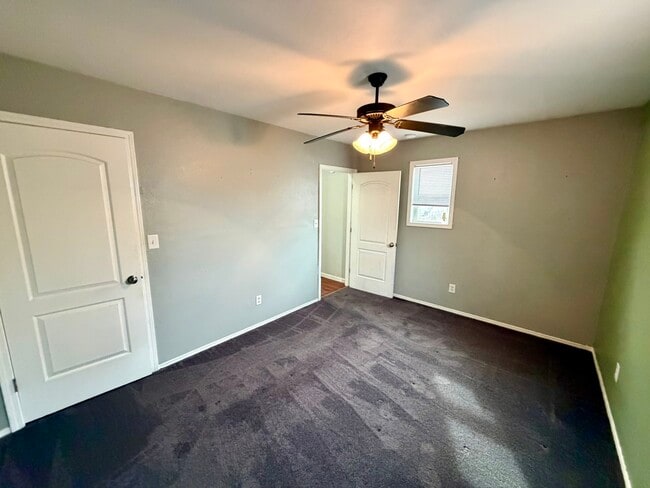 Building Photo - 416 Jackson St