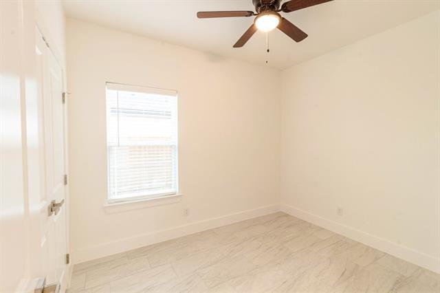 Building Photo - 536 Highview Ct