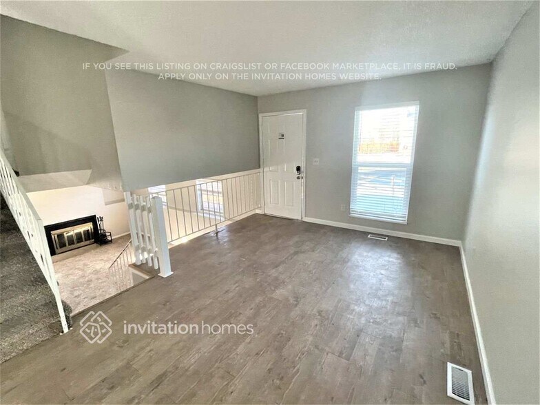 Building Photo - 8920 Prickly Pear Ct