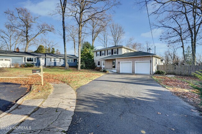 Building Photo - 22 Brookside Ct