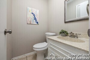 Building Photo - 1267 E Common St