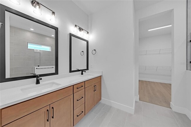 Building Photo - 7267 Kodiak Ln