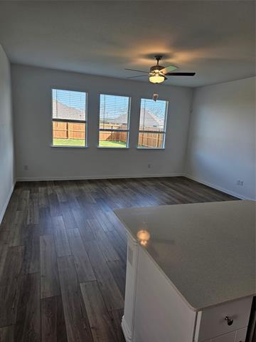 Building Photo - 2410 Bold Venture Dr