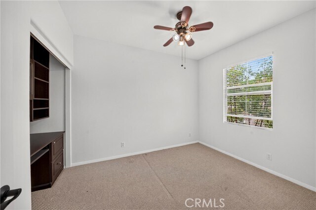 Building Photo - 2068 Owens Dr