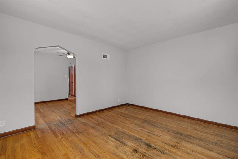 Building Photo - 4980 Fyler Ave