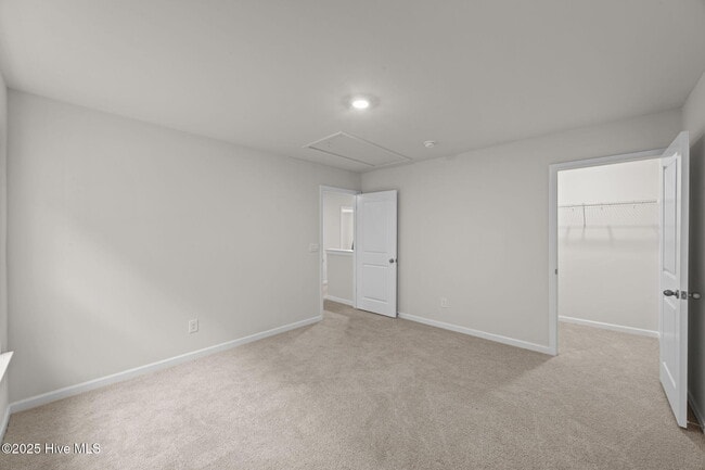 Building Photo - 4112 Ocracoke Ct