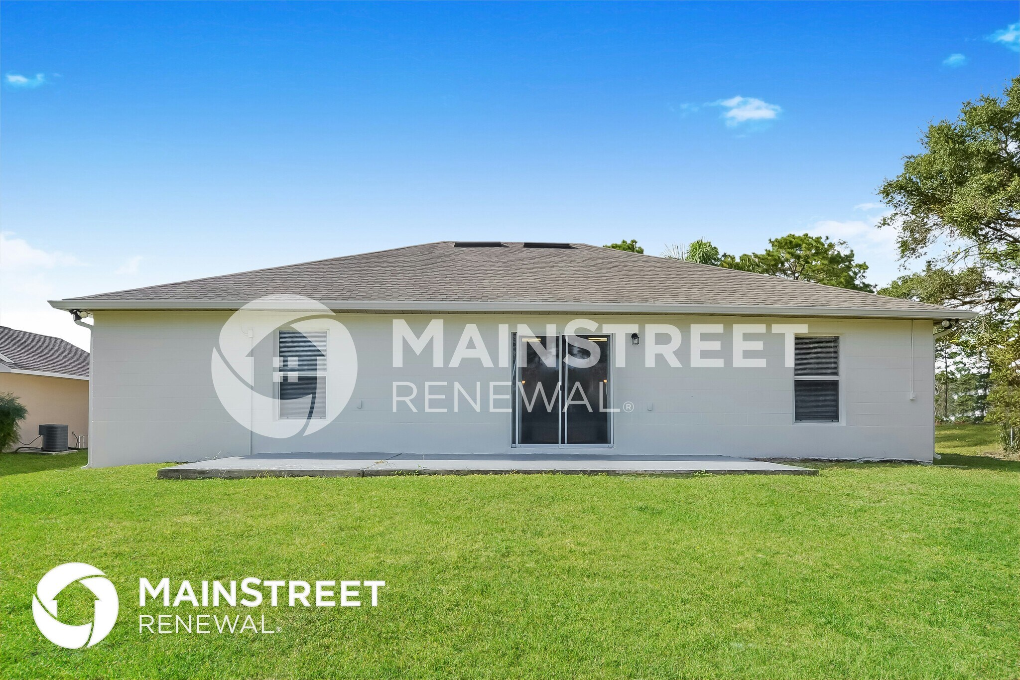 Building Photo - 1222 Homeway Ln