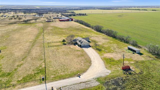 Building Photo - 132 Windmill Dr