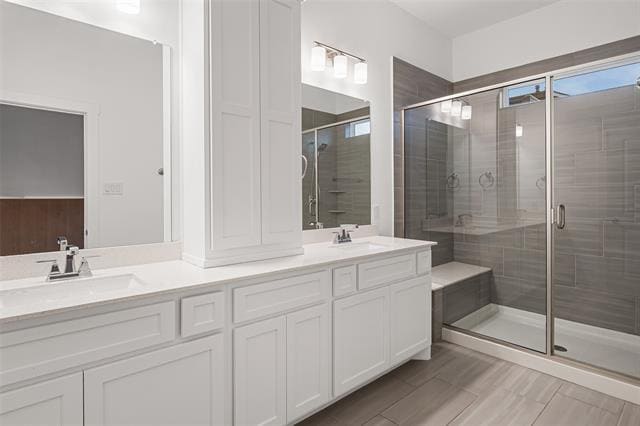 Building Photo - 504 Wellborn Dr