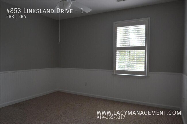 Building Photo - 4853 Linksland Dr
