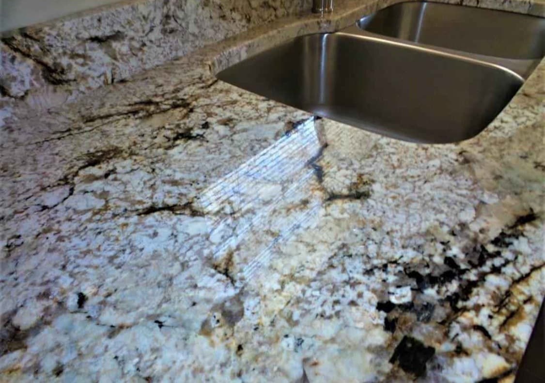 Building Photo - 19104 Kenosha St