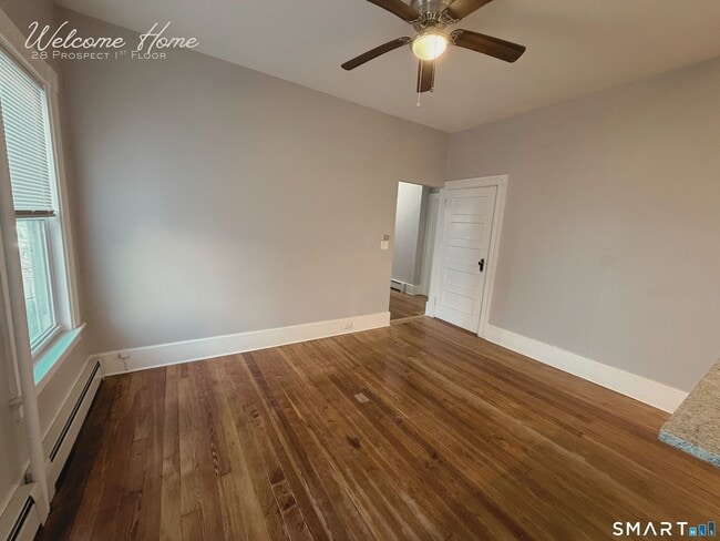 Building Photo - 28 Prospect St