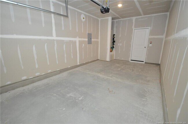 Building Photo - 156 Velvet Rdg Wy