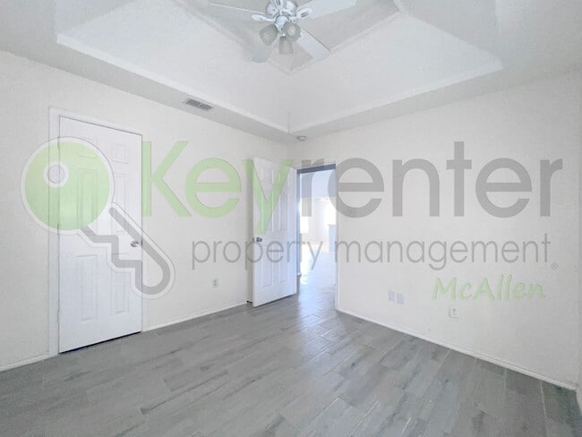 Building Photo - Beautiful 3bed/2bath Home in McAllen