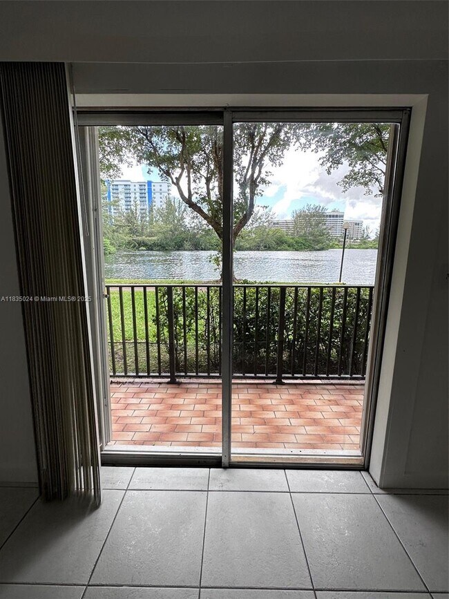 4805 NW 7th St 4805 NW 7th St - 4805 Nw 7th St Miami Fl Building Photo 