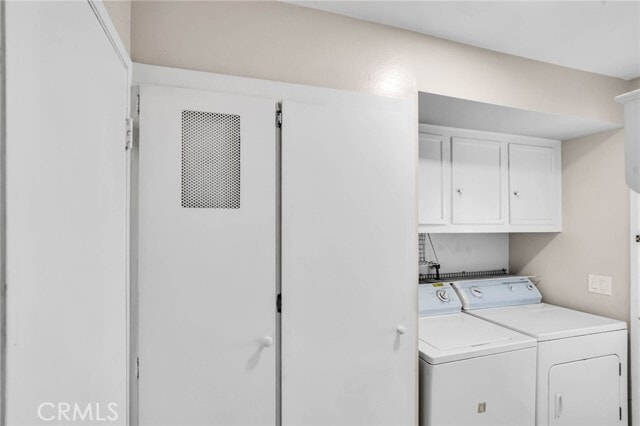 Building Photo - 19882 Berkshire Ln