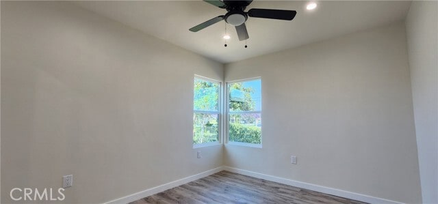 Building Photo - 4703 Lakewood Blvd