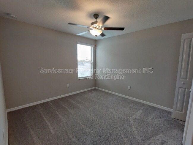 Building Photo - 7226 Ronnie Gardens Ct