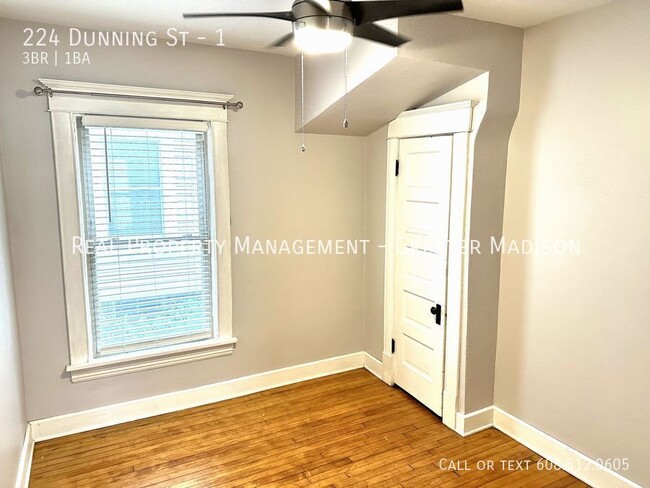 Building Photo - 224 Dunning St
