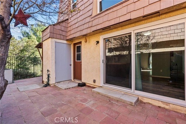 Building Photo - 4134 Yankee Dr