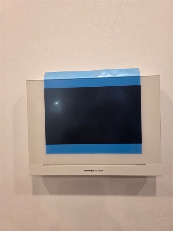 Building Photo - 165 Hawthorne St