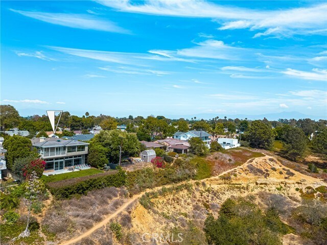 Building Photo - 1003 Grove Pl
