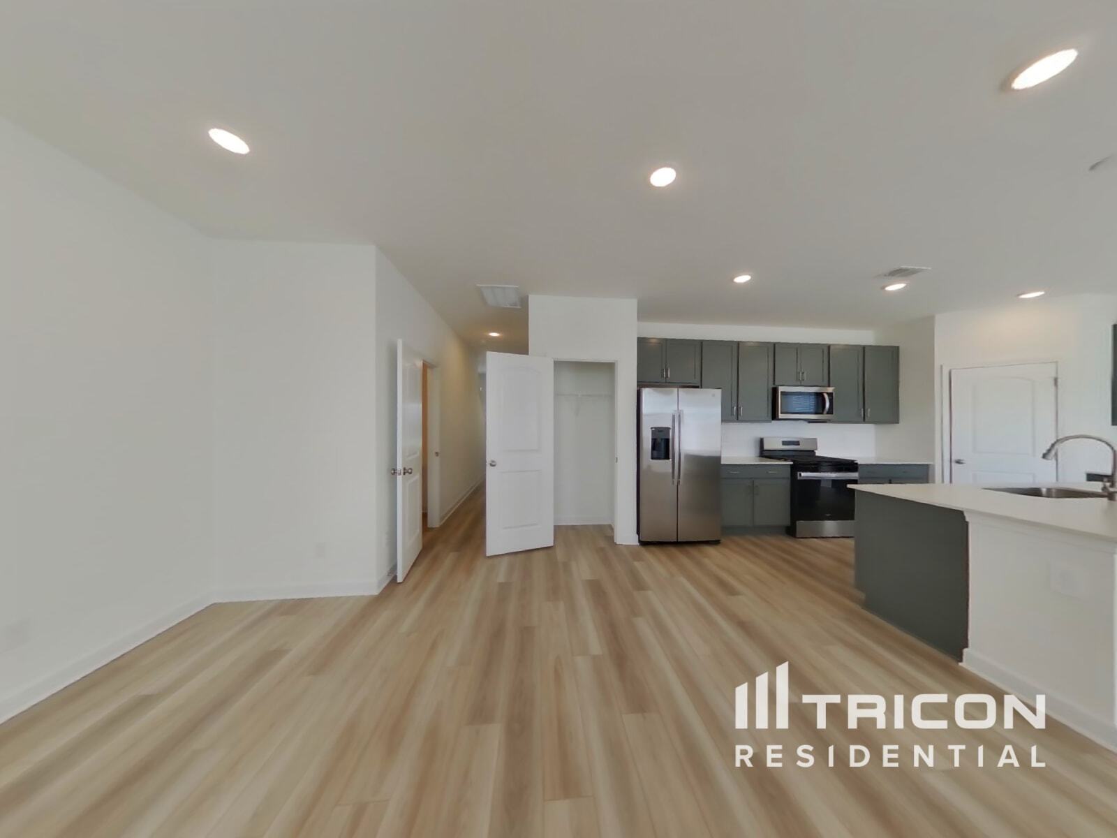 Building Photo - 5311 Carnegie Rd