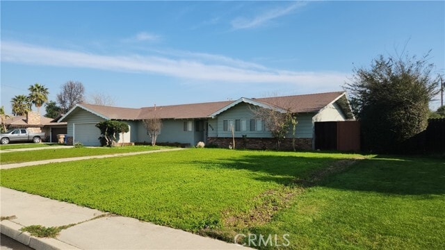 Building Photo - 6016 Ashwood St