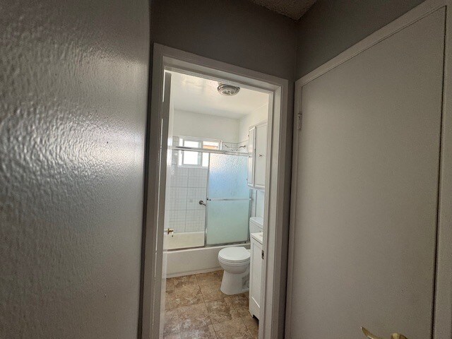 Building Photo - 5208 Wilkinson Ave