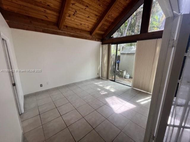 Building Photo - 497 N University Dr