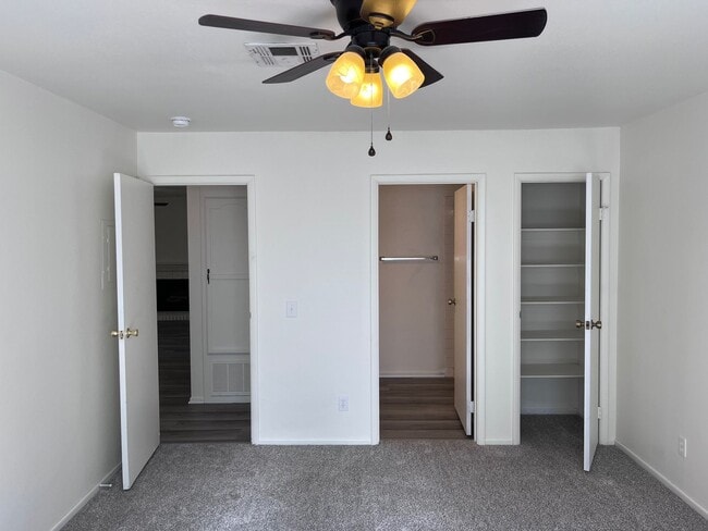 Building Photo - First Floor Condo - W. Tropicana Ave.