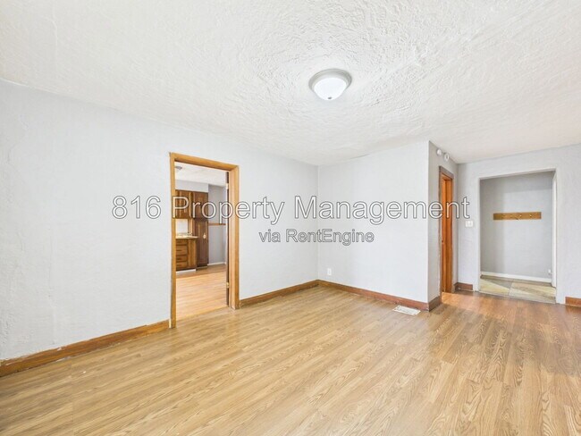 Building Photo - 426 Wabash Ave
