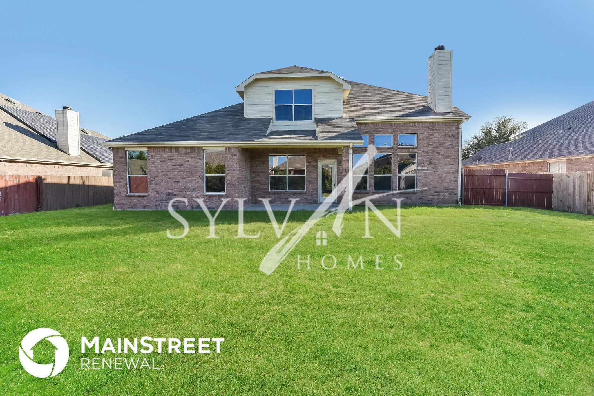 Building Photo - 13673 Saddlewood Dr