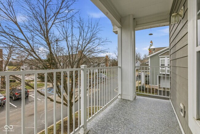 Building Photo - 1168 Shadow Ridge Rd