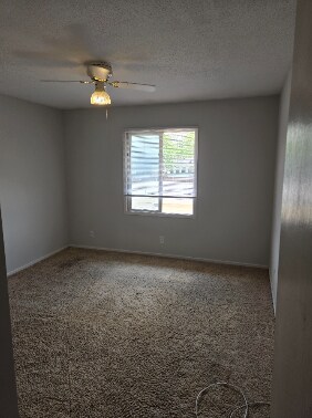 Bedroom #1 - 1923 NW Hickory Ln