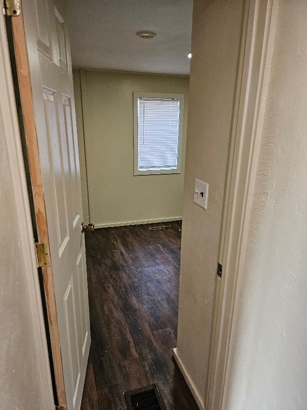 Building Photo - 1627 Norton