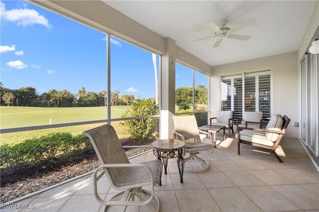 Building Photo - 1635 Winding Oaks Way