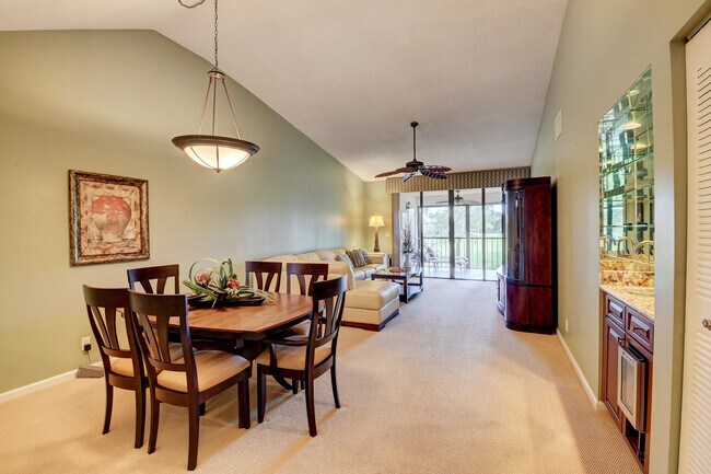 Building Photo - 15678 Loch Maree Ln