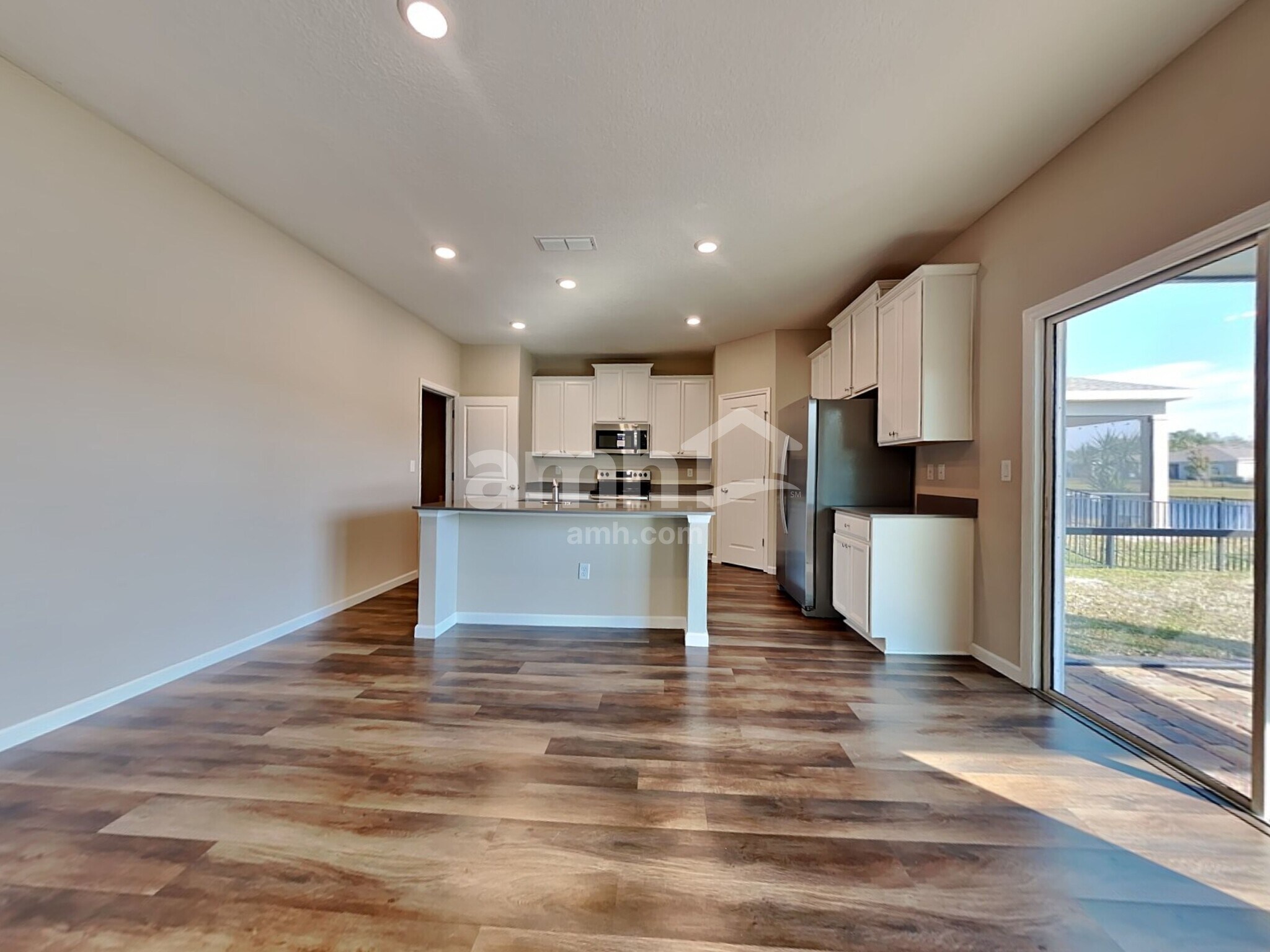 Building Photo - 131 Hemlock Point