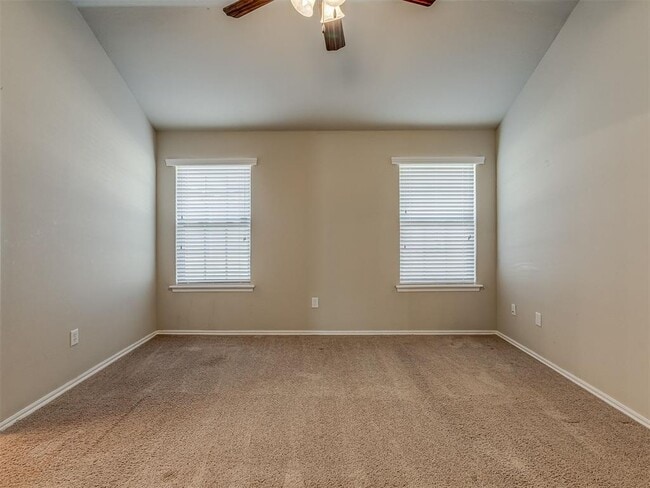 Building Photo - 3624 Green Apple Pl