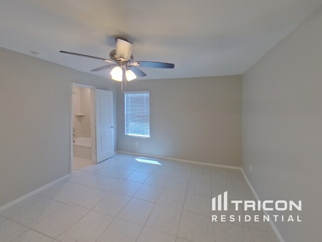 Building Photo - 5616 Rockrose Ln