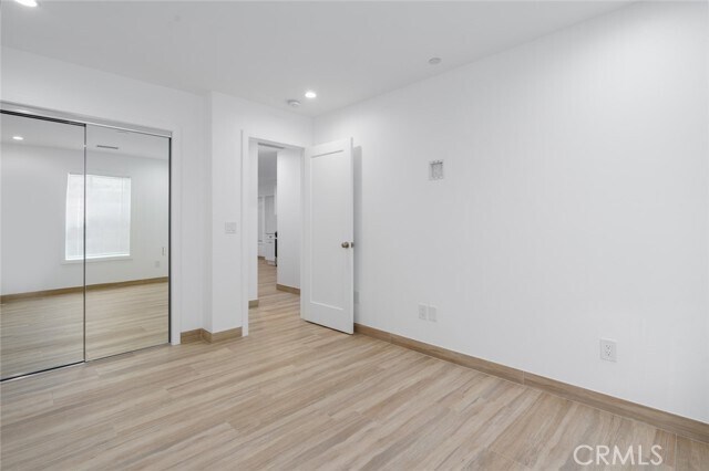 Building Photo - 710 N Minter St