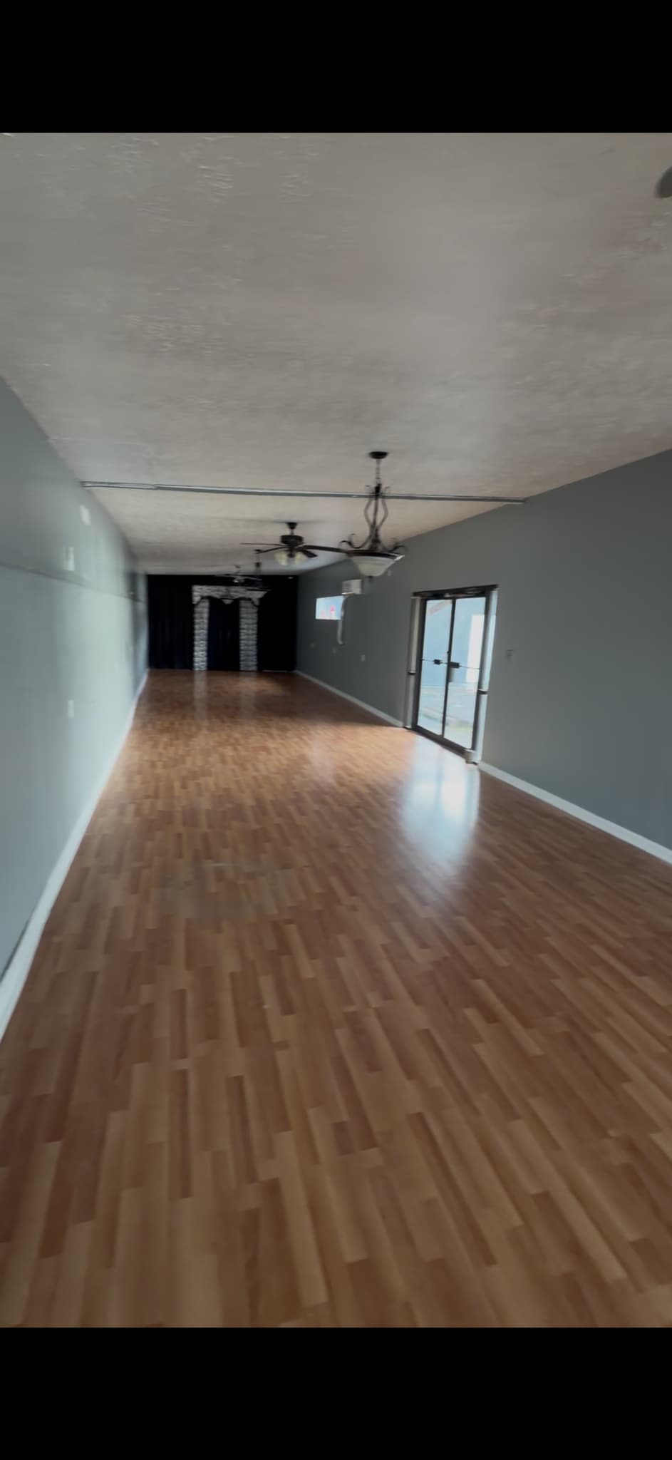 Building Photo - 506 Ford St