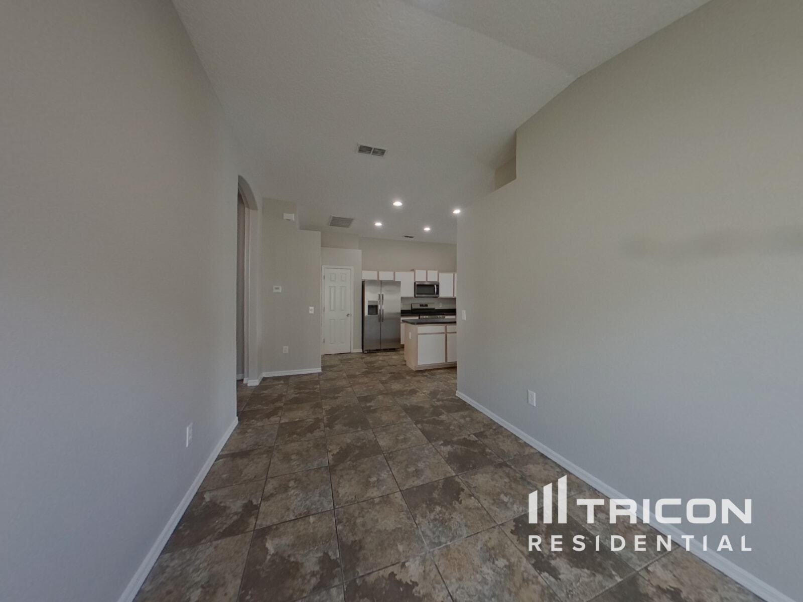 Building Photo - 2684 Willow Glen Cir